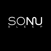 SONU Sleep